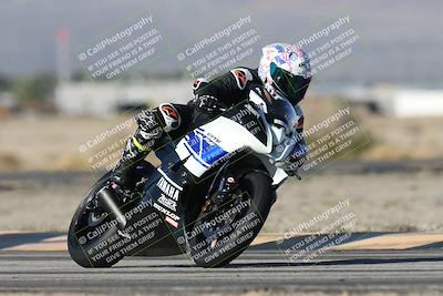 media/Nov-29-2025-TrackXperience (Sat) [[2953a387f4]]/2-Level 2/Session 2 Turn 4/